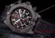 2017 Japan Replica Breitling Super Avenger black PVD chronograph Rubber watch (5)_th.jpg